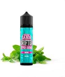 Drifter Bar Longfill Drifter Hyper Menthol 5ml (5056325679242) Lichid rezerva tigara electronica