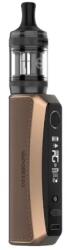 VAPORESSO Kit Vaporesso GTX One Pro Brown (6943498623983)