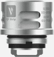 VAPORESSO Rezistenta Vaporesso Qf Strip 0.15ohm (6943498657872) Atomizor tigara electronica