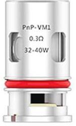 VOOPOO Rezistenta Voopoo PnP VM1 Mesh 0.3ohm (6941291500418) Atomizor tigara electronica