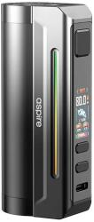 Aspire Mod Aspire Zelos X80 Black Gradient (6958947196055) Lichid rezerva tigara electronica