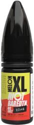 Riot SQUAD Bar Lichid Riot Squad Bar Melon XL 10mg 10ml (5056059565118) Lichid rezerva tigara electronica