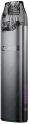 VOOPOO Kit Voopoo Vmate I3 Silver Black (6941291580953)