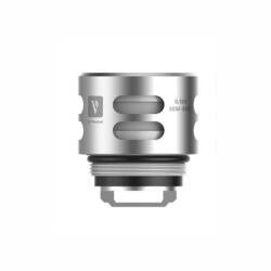 VAPORESSO Rezistenta Vaporesso QF Meshed 0.2ohm (6943498657865) Atomizor tigara electronica