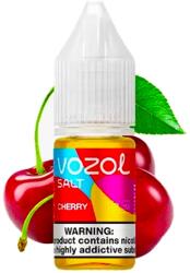 VOZOL Lichid Vozol Salt Prime Cherry 20mg 10ml (0757226161434) Lichid rezerva tigara electronica