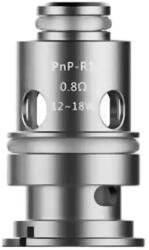 VOOPOO Rezistenta VooPoo PNP R1 0.8 (6970810468076) Atomizor tigara electronica