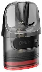 Lost Vape Cartus Lost Vape E-Plus Dual Mesh 0.45 2ml (6941881823286) Atomizor tigara electronica
