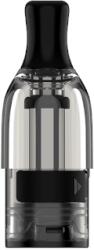 VAPORESSO Cartus Vaporesso ECO ONE 1.2 (6943498697472-1) Atomizor tigara electronica