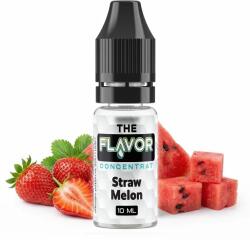e-potion Aroma Concentrata The Flavor By e-Potion StrawMelon 10ml (art544ef366) Lichid rezerva tigara electronica