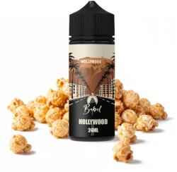 Babel Longfill Babel Hollywood 24ml - Aroma concentrata (0000099670624) Lichid rezerva tigara electronica