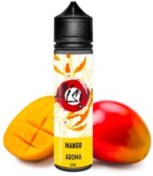 AISU Aroma Concentrata Aisu Mango 10ml (5055938621013) Lichid rezerva tigara electronica