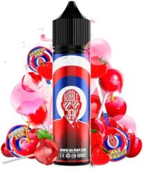 Oil4vap Aroma concentrata Oil4vap Bubble Jack 16ml (8474407332798) Lichid rezerva tigara electronica