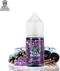 Full moon Aroma Full Moon Abyss Lagoon 30ml (29101931) Lichid rezerva tigara electronica