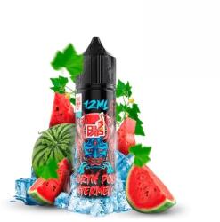 Oil4vap Aroma concentrata Oil4vap Kabuki North Pole Watermelon 12ml (8474407334761) Lichid rezerva tigara electronica