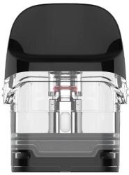 VAPORESSO Cartus Vaporesso Luxe Q Mesh 1 2ml (6943498612413) Atomizor tigara electronica