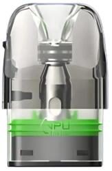 Geekvape Cartus Geekvape Wenax Q 1.2 Side Fill 2ml (6970313641891) Atomizor tigara electronica