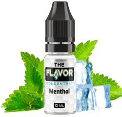 e-potion Aroma Concentrata The Flavor By e-Potion Menthol 10ml (artf123459) Lichid rezerva tigara electronica