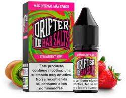 Drifter Bar Lichid Drifter Bar Salts Strawberry Kiwi 10mg 10ml (5056325666655) Lichid rezerva tigara electronica