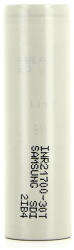 Acumulator Samsung INR21700-30T 3000mAh (7218008174873)