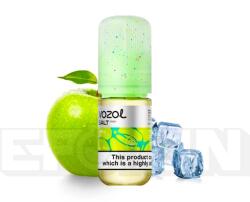 VOZOL Lichid Vozol Salt Prime Apple Ice 20mg 10ml (0757226161526) Lichid rezerva tigara electronica