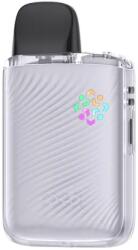UWELL Kit Uwell Caliburn G5 Lite Koko Starry Gray (6941736567457)