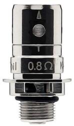 Innokin Rezistenta Innokin Zenith 0.8ohm (6921426623434) Atomizor tigara electronica