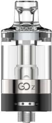 Innokin Atomizor Innokin Go Z 2ml Silver (6921426669531) Atomizor tigara electronica