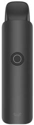 UWELL Kit Uwell Caliburn G4 Classic Black (6941736563077)