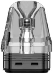 OXVA Cartus OXVA Xlim Side Fill 0.6 3ml (6941770022059) Atomizor tigara electronica