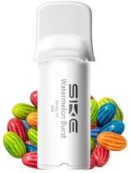 SKE Rezerva SKE Crystal 600 Pro Watermelon Burst 20mg 2ml (6942417264870) Lichid rezerva tigara electronica