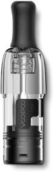 VAPORESSO Cartus Voopoo Doric Galaxy 1.2 ohm (6941291556927) Atomizor tigara electronica