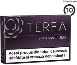 IQOS Rezerve TEREA Kona (59494706) Lichid rezerva tigara electronica