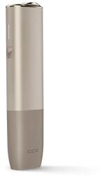 IQOS Starter Kit IQOS Iluma One - Pebble Beige (artqos1124)