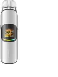 Aspire Kit Aspire Pixo Neo Silver Grey (6958947192118) Lichid rezerva tigara electronica