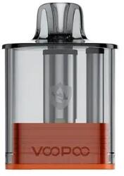 VOOPOO Cartus Voopoo Vrizz 2 Dual Mesh 0.4 / 0.7 15ml (6941291583152) Atomizor tigara electronica