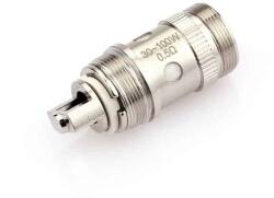 Eleaf Rezistenta Eleaf iJust 2 EC 0.5ohm (6971365271876) Atomizor tigara electronica