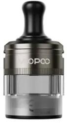 VOOPOO Cartus Voopoo PNP X MTL Black (6941291552554) Atomizor tigara electronica