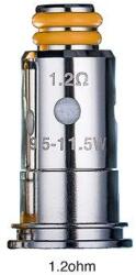 Geekvape Rezistenta Geekvape G Regular KA1 1.2ohm (6971894248790) Atomizor tigara electronica