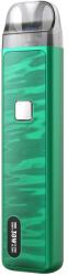 Aspire Kit Aspire Flexus Pro Green (6958947173346) Lichid rezerva tigara electronica