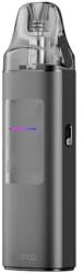 VOOPOO Kit VOOPOO Vinci S Grey (6941291584807)