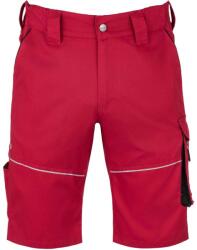 ARDON Pantaloni scurți de lucru ARDON SUMMER - Roșie | 56 (H6204/56)