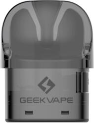 Geekvape Cartus Geekvape U 0.7 2ml (6974622807986) Atomizor tigara electronica