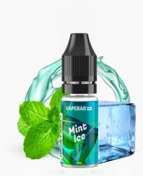 VapeBar Aroma concentrata VapeBar Ice Mint 10ml (634474725253) Lichid rezerva tigara electronica