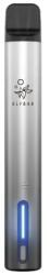 Elf Bar Kit Elf Bar ELFA Turbo (Reincarcabil) (6932570127303) Lichid rezerva tigara electronica