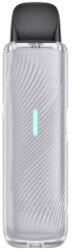 UWELL Kit Uwell Caliburn G5 Lite Starry Gray (6941736568096)