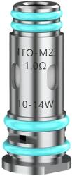 VOOPOO Rezistenta Voopoo ITO M2 1.0 (6941291524919) Atomizor tigara electronica