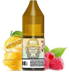 OOPs Lichid OOPs Salt Berry Lemonade 20mg 10ml (8529457137470) Lichid rezerva tigara electronica