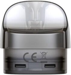 Aspire Cartus Aspire Flexus Peak 3ml (6958947165440) Atomizor tigara electronica