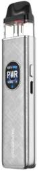 VAPORESSO Kit Vaporesso Xros 5 Gray Silk (6943498629558)