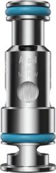 Aspire Rezistenta Aspire AF Flexus Mesh 0.8 (6958947198264) Atomizor tigara electronica